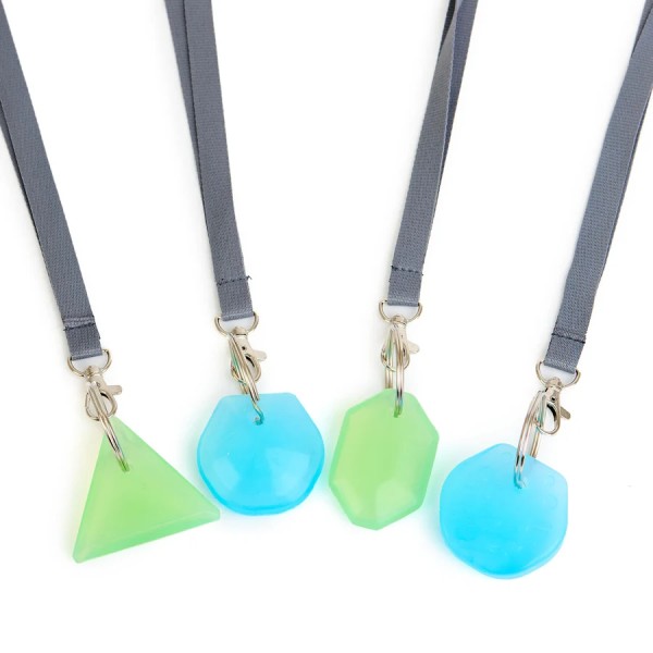 Crealis Multi-Kauschmuck-Set bei ARIADNE