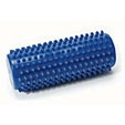 Body-Roller bei ARIADNE