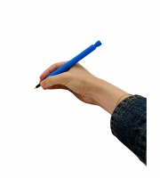 Fine-Line Vibrationsstift-Set bei ARIADNE Fine-Line Vibrationsstift-Set bei ARIADNE