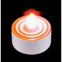 Pustelicht bei ARIADNE Pustelicht bei ARIADNE