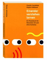 Hallbauer / Castañeda: Einander verstehen lernen Hallbauer / Castañeda: Einander verstehen lernen