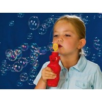 Pustefix Zauberbär Pustefix Zauberbär