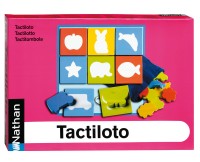 Tactilotto Tactilotto