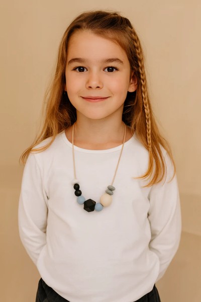 Calm-Beads Kaukette bei ARIADNE