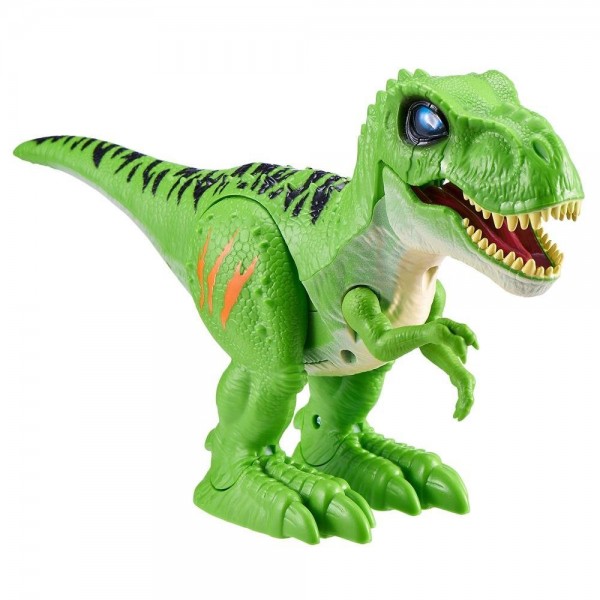 T-Rex Riesen-Dinosaurier - adaptiert bei ARIADNE