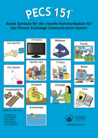 PECS Inklusiv Ariadne Ideenshop pecs-inklusiv-ariadne-ideenshop
