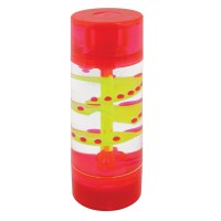 Liquid-Timer Liquid-Timer