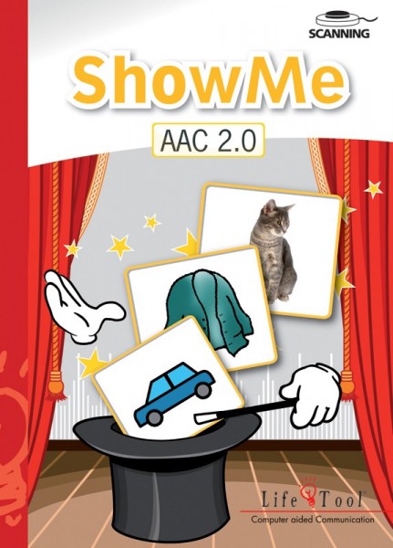ShowMe