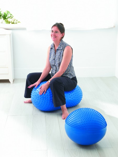 Unon Therapie Massageball
