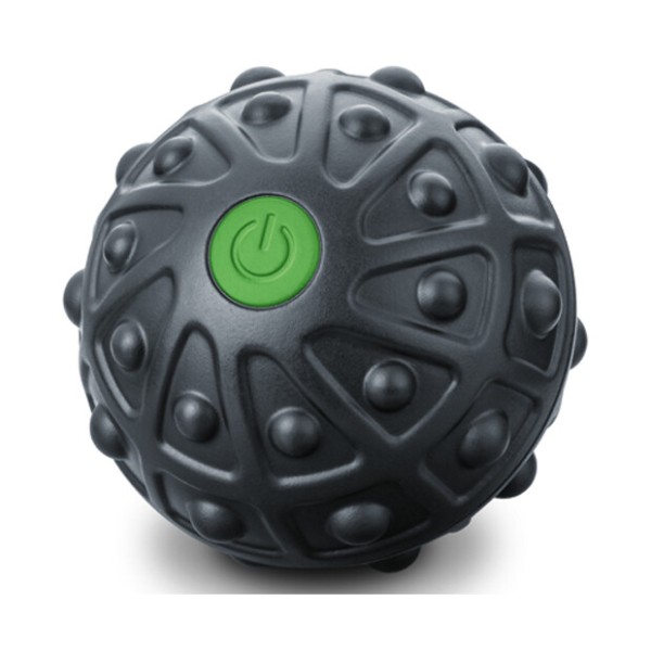 Physio Vibrationsball bei ARIADNE