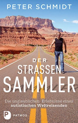 Schmidt: Der Straßensammler