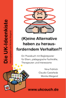 Castaneda u.a., (K)eine Alternative haben zu herausforderndem Verhalten?!