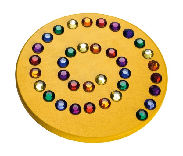 Juwelo Juwelen-Kreisel