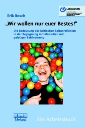 Bosch:"Wir wollen nur Euer Bestes"