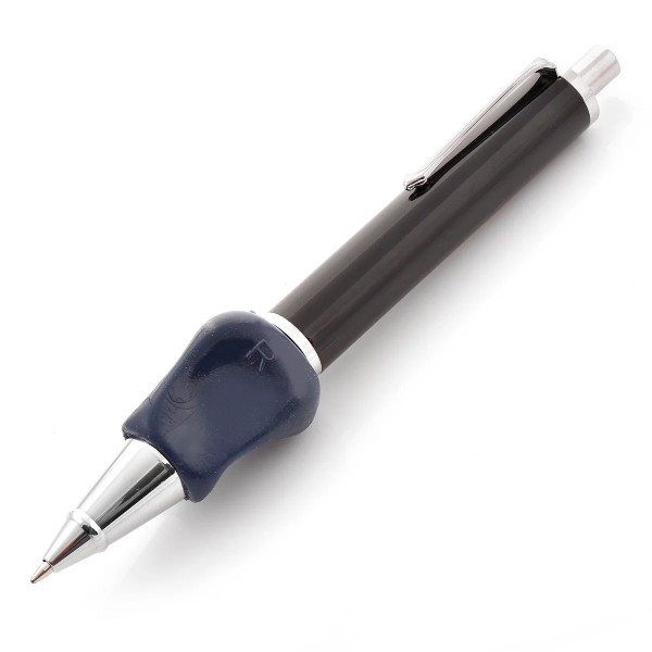 Gravitas - Gewichteter Kugelschreiber bei ARIADNE