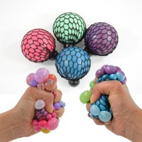 Regenbogen-Blasenball bei ARIADNE Regenbogen-Blasenball bei ARIADNE