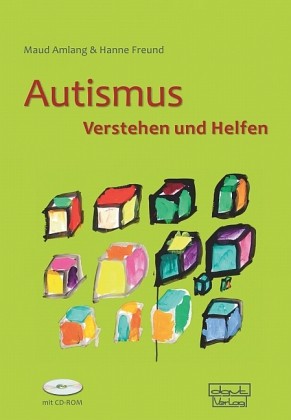 Amlang/Freund: Autismus