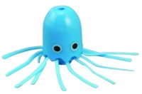 Qualix Flaschenqualle Qualix Flaschenqualle