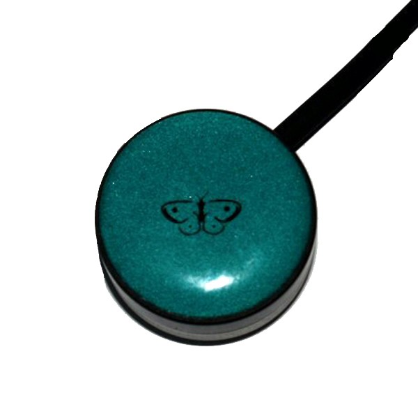 Piko-Buttons