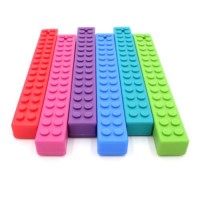 Mega Texturis Mega Texturis