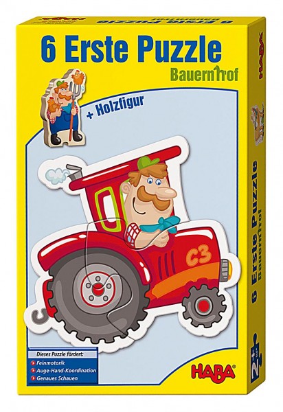 Bauernhof