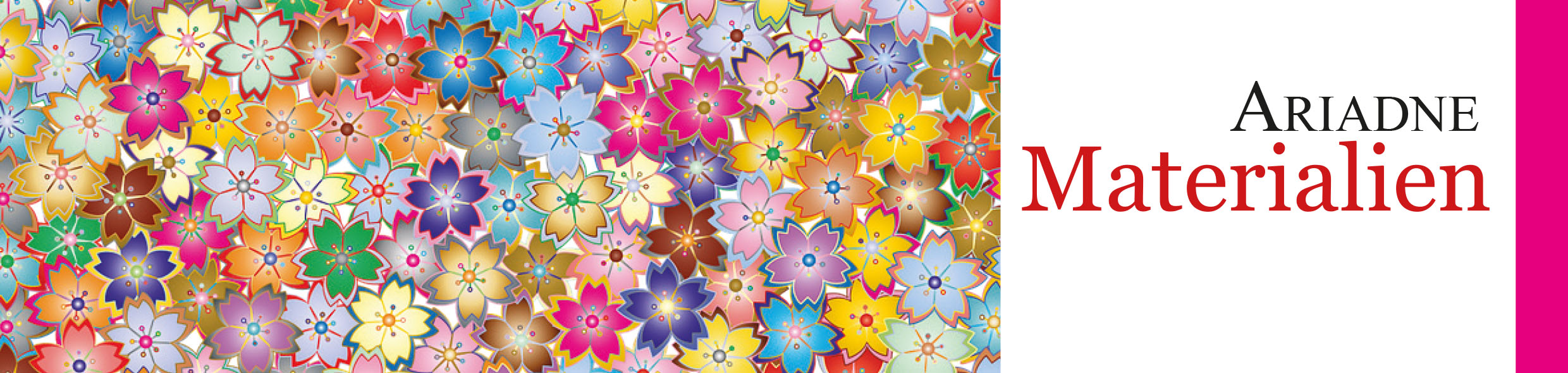 Materialien