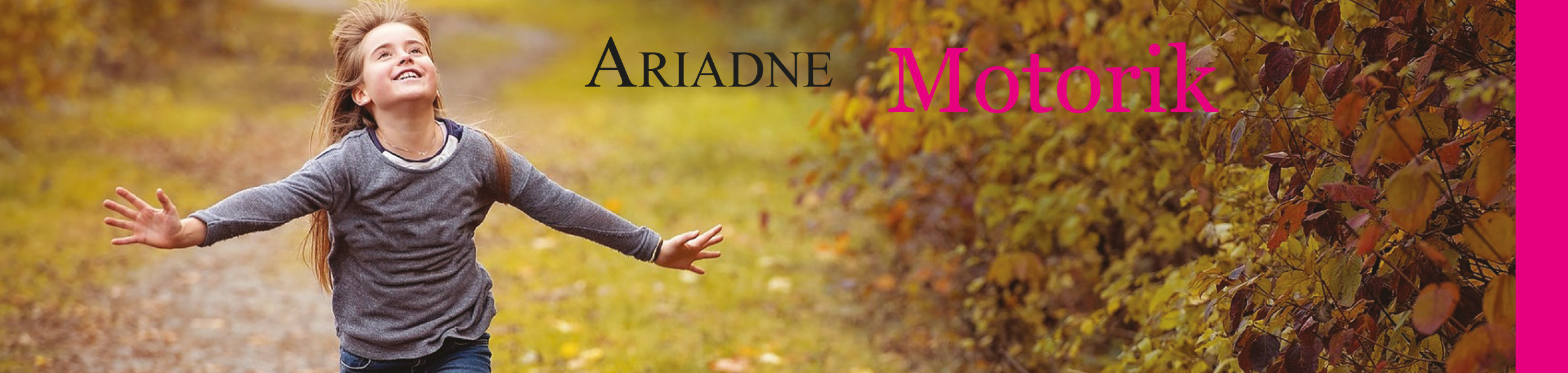 MotorikBT9PhkvekPzxE