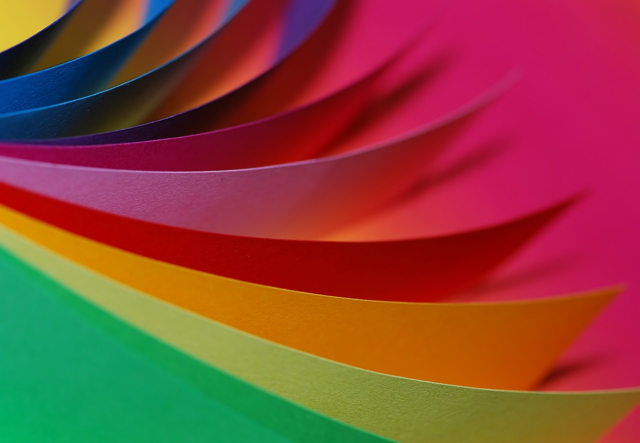Material | inklusiv! - Ariadne Ideenshop