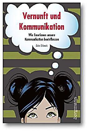 Schwartz: Vernunft und Kommunikation