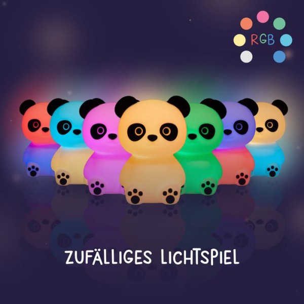 680-185862_Paddy-Panda_07