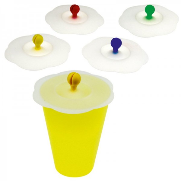 Closed-Cup-Set