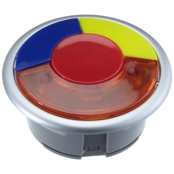 Auto-Sound