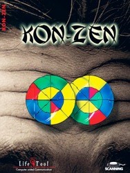 KonZen 2.0