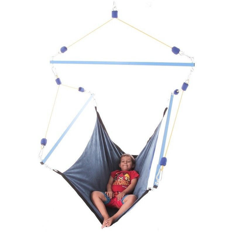 sonnensegel kinderwagen dm Hartan Sonnensegel Selection
