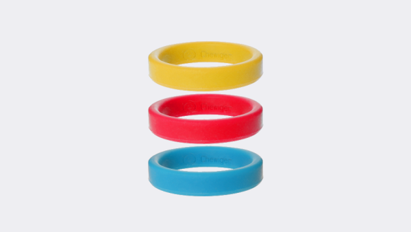 Bango Bango Chewy-Ring