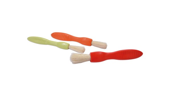 Easy Grip Pinsel-Set