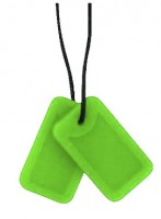 ARIADNE Tagtag grün ARIADNE Tagtag grün