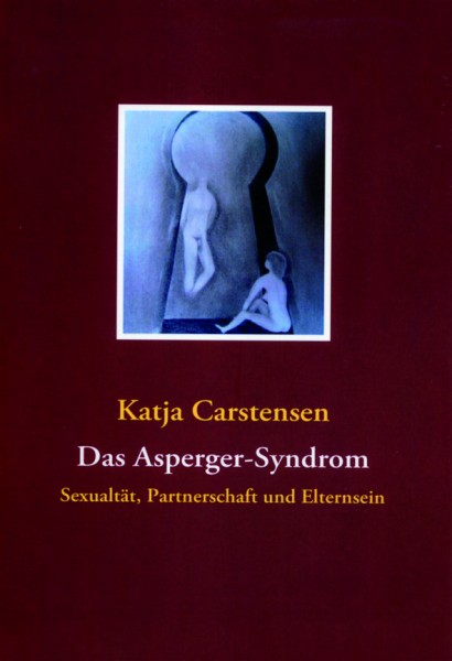 Carstensen: Das Asperger-Syndrom