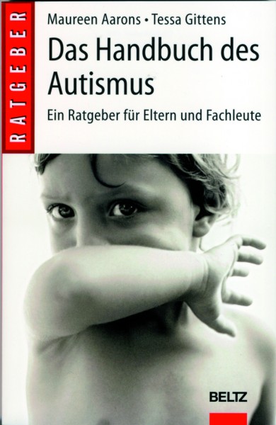 Aarons/Gittens: Handbuch des Autismus