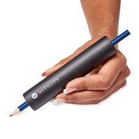 Ergisto Griffe 8er-Set bei ARIADNE Ergisto Griffe 8er-Set bei ARIADNE