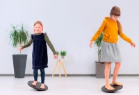 GymTop Modo bei ARIADNE GymTop Modo bei ARIADNE