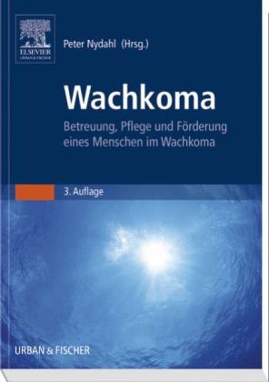 Nydahl: Wachkoma