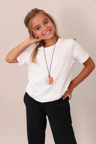 Calm-Circle Chewy bei ARIADNE