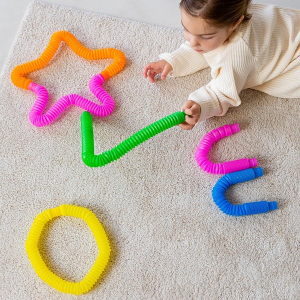 TOOB-X Box bei ARIADNE