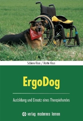 Klaus / Klaus: ErgoDog