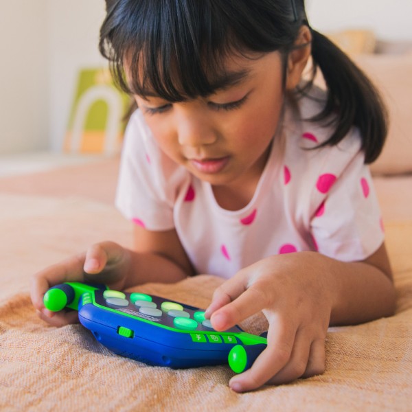 Gedächtnistrainer Brainbolt Boost bei ARIADNE