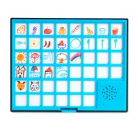 Talk On PRO Talk On PRO