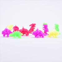 Krabbel-Dinos Krabbel-Dinos