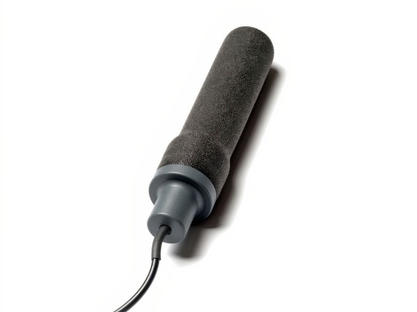 Grasp Switch bei ARIADNE