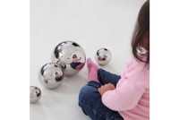 Miranda Spiegelkugel-Set Miranda Spiegelkugel-Set